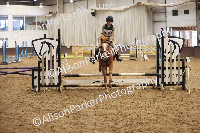 20260321-1241 - Class 4 - 60cm