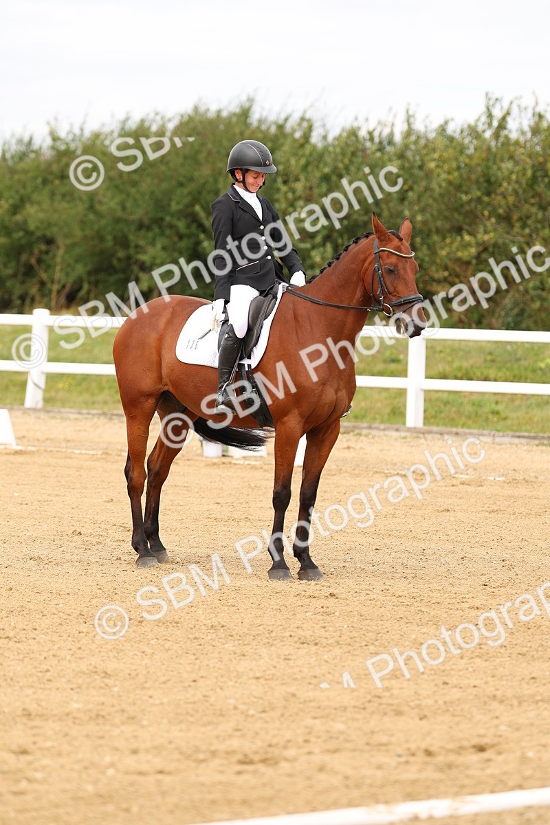 SBM_012954 - Class 5 - Elementary 53 - 13.40-14.44