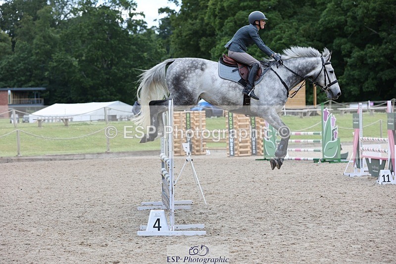 240615-101029-00398 - Cls 2 Snr Discovery and 1m Open