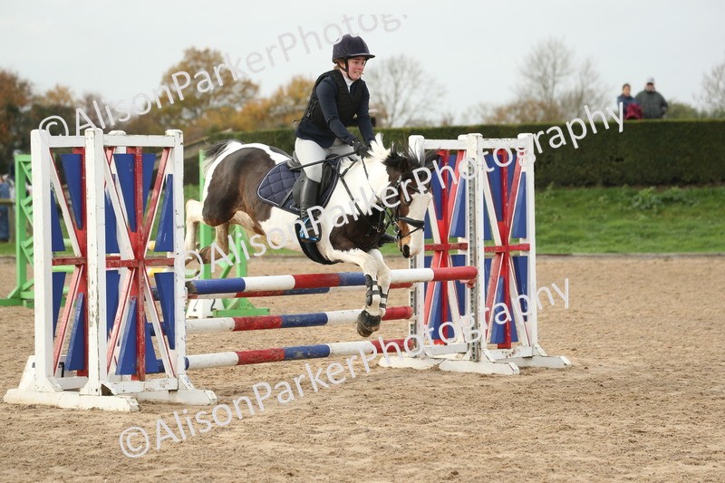 20251109-0723 - Class 3 - 80cm