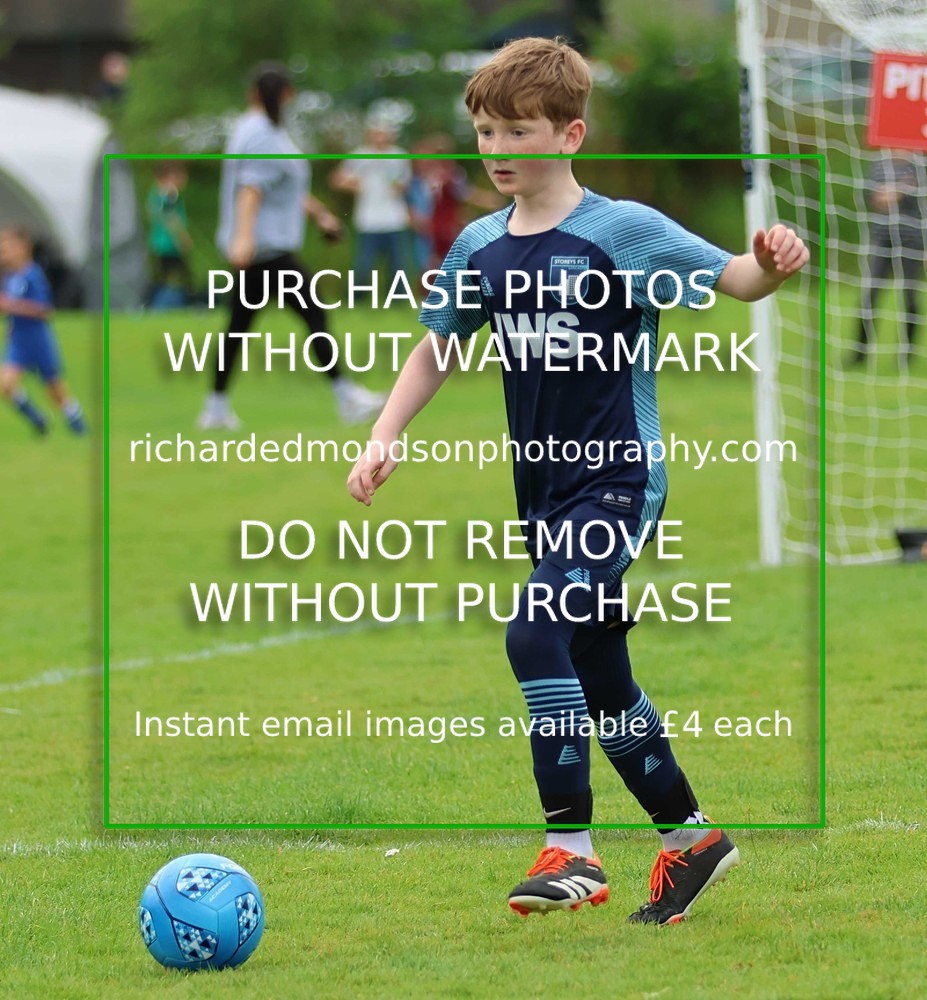 533A7502 - Ibis 5 aside tournament photographs (full gallery up to 23/7/25)