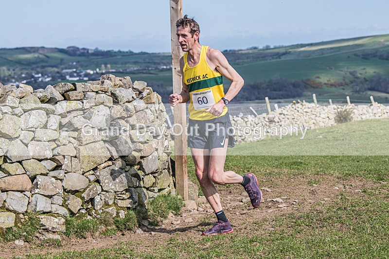 Isel Cross-98 - Isle Cross Race Saturday 8th April 2023