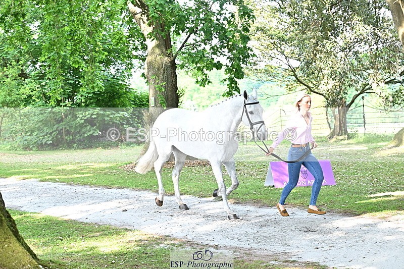 250521A-170015-01460 - C-277-Amelia.White-WEDDING.DAY