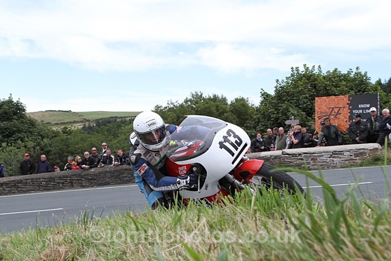 IMG_0768 - MGP and Classic TT Practice