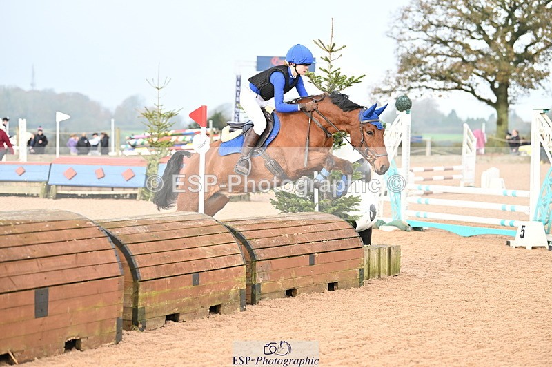 241110A-100803-00312 - 70cm