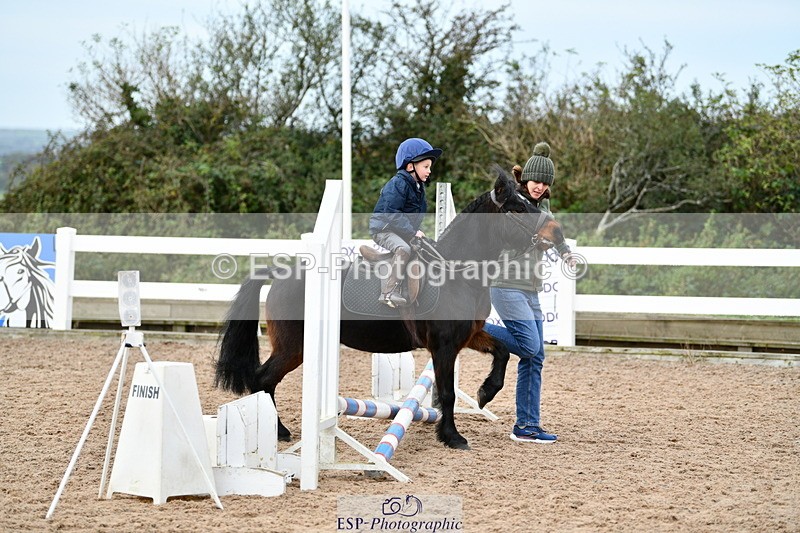 241013B-093424-00221 - Cls 1 Clear Round