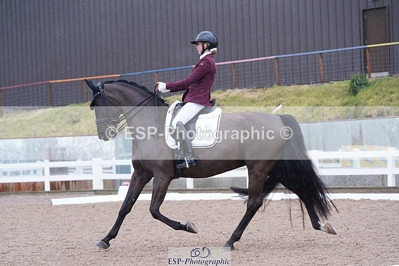 250214-130640-02237 - 184-Lucy.Palmer-La.Vida.loca