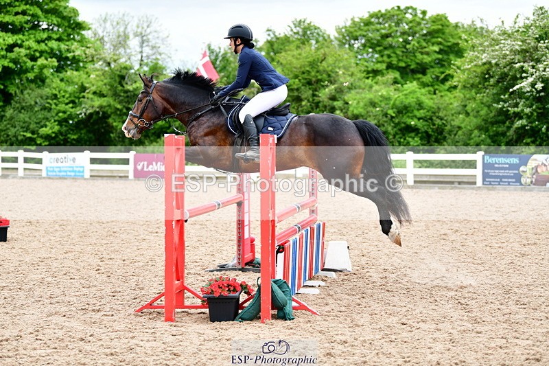 240524A-125842-03325 - Cls 22 95cm National Am Qualifier