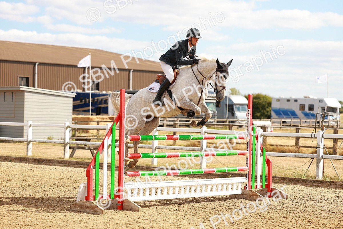 SBM_007364