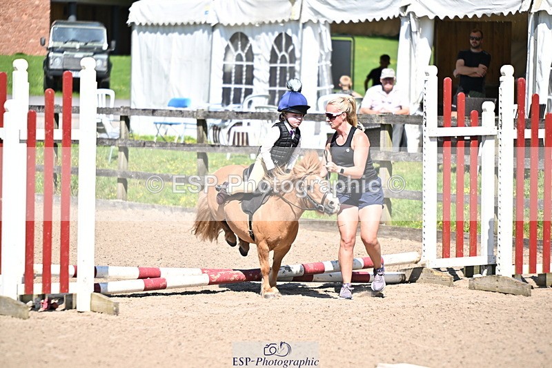 240729B-111245-02266 - Showjumping Competition