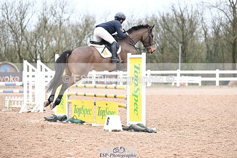 260221-110542-01771 - Cls 10 Discovery and 1m Open