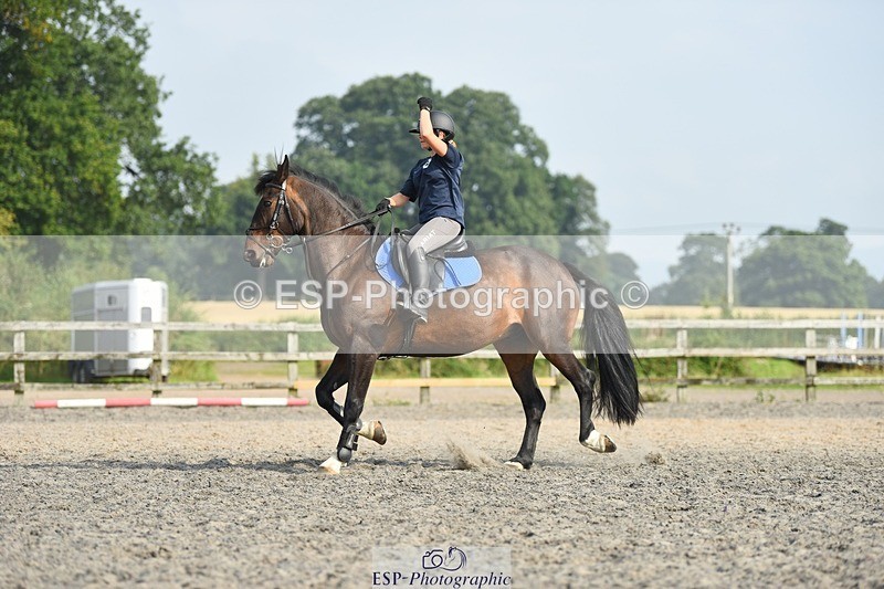 230817-102146-01733 - Kay's 2nd Group - Arena