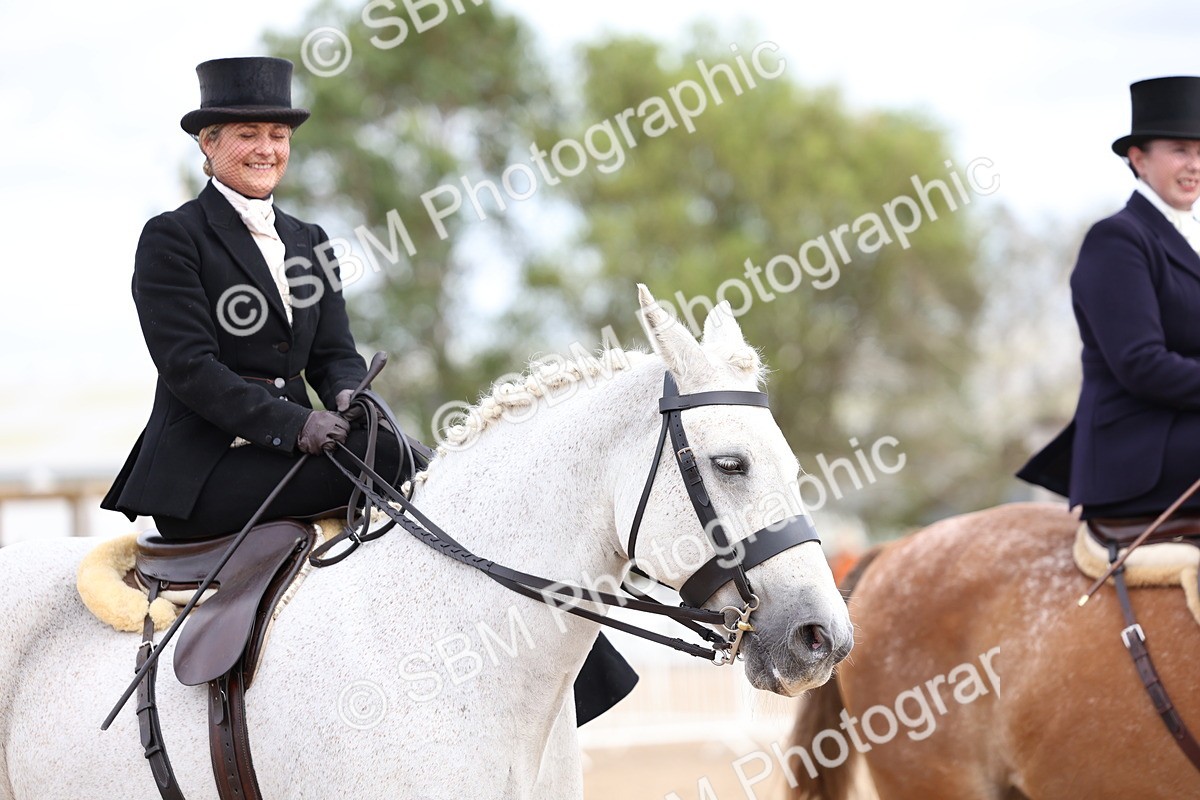 SBM_03431 - Class 24 - SSA Concours d'elegance (any age)