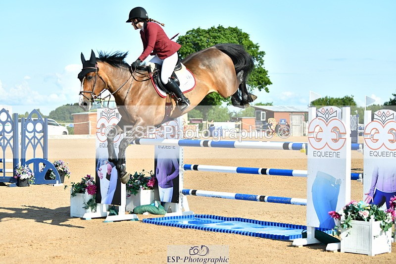 230720A-090341-01555 - Cls 1, 2 Star Small 1.30m