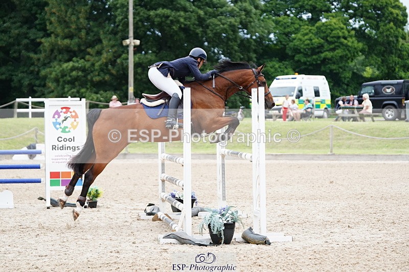 250613A-162132-04062 - Cls 14 1.05m Amateur Quali and Open