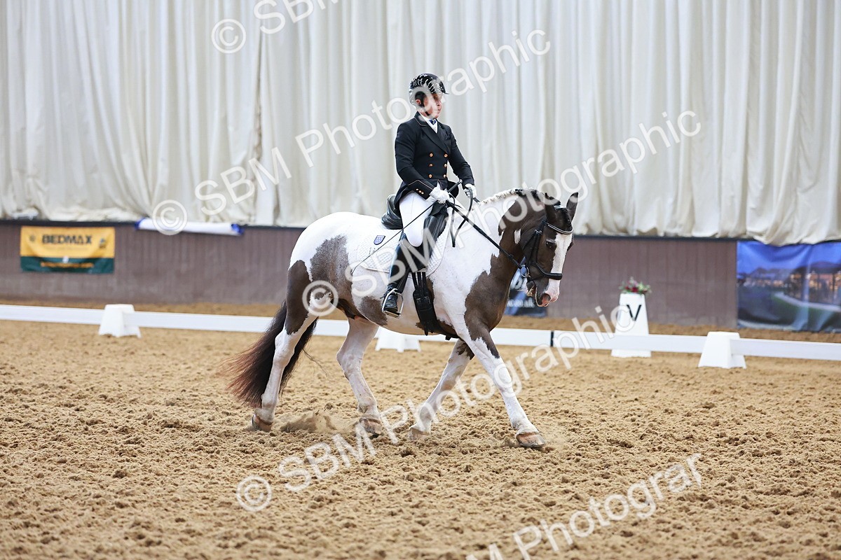 SBM_008778 - Prelim 5 - 8.30-9.47