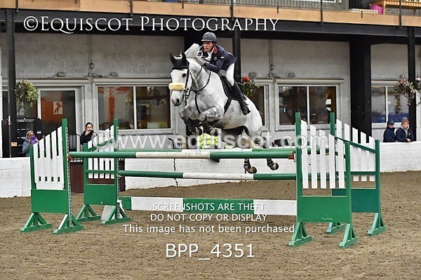 BPP_4351 - FRI CLASS 25 1.30M OPEN