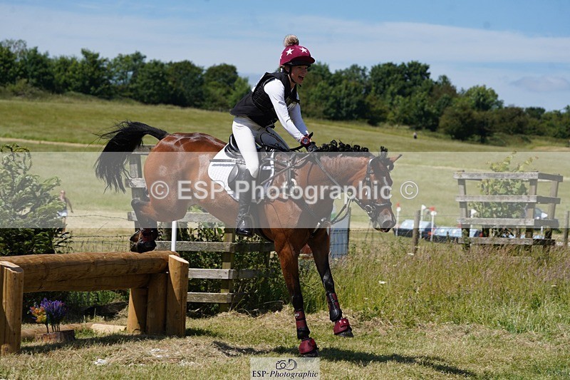 240629X-142534-3194 - 153-Neve_Webber-TILLY'S_FLOWER