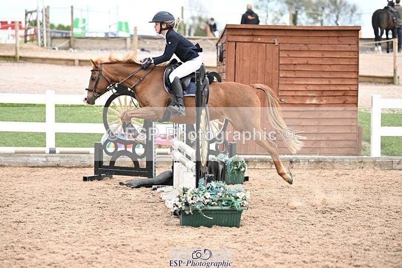 250504-141349-03525 - Cls 23 Stepping Stones