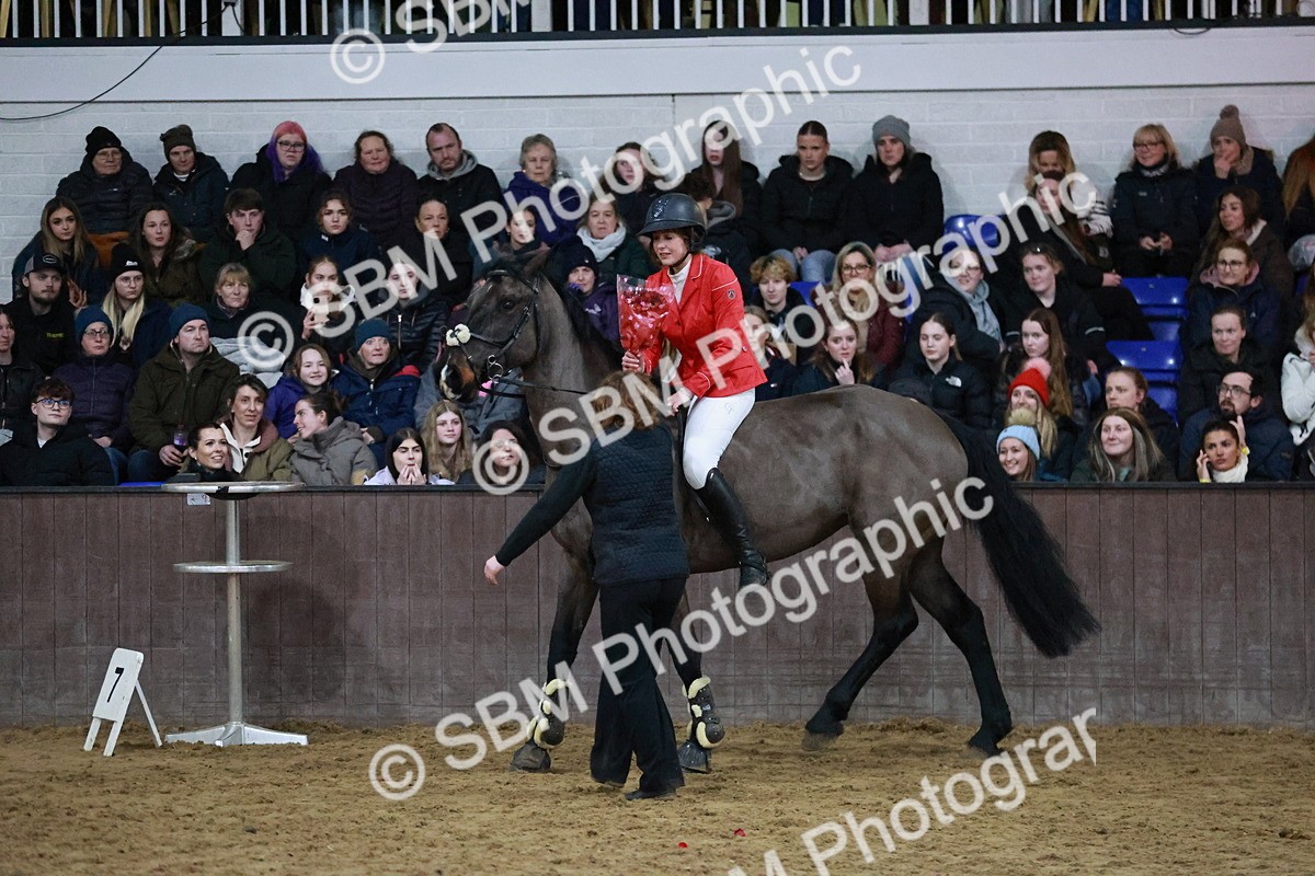 SBM_006508 - Bareback - Camera 1