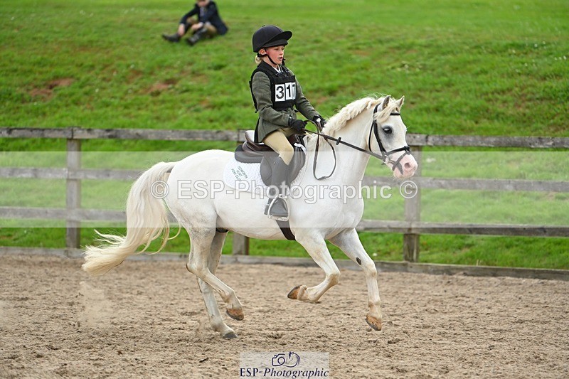 230824-163208-06293 - Round 2 16.30 to End