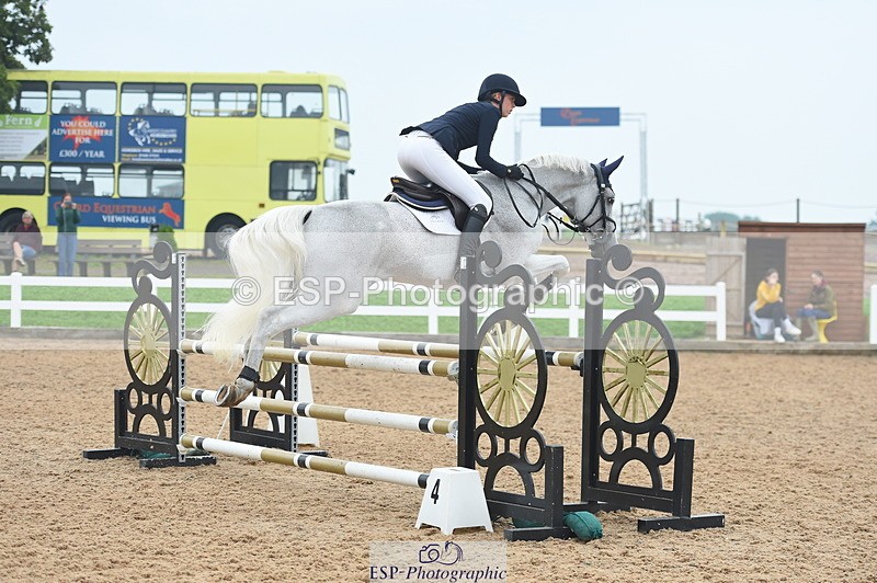 230916A-141812-04513 - Cls 24 1.05m Amateur Qualifier