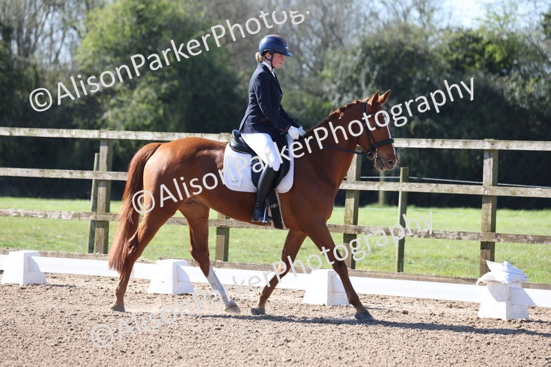 20260318-0167 - Class 2 - Intro 4