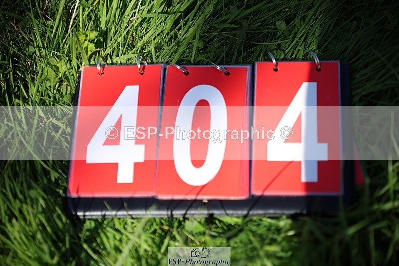 230805-165118-05925 - XC Start to 17.00