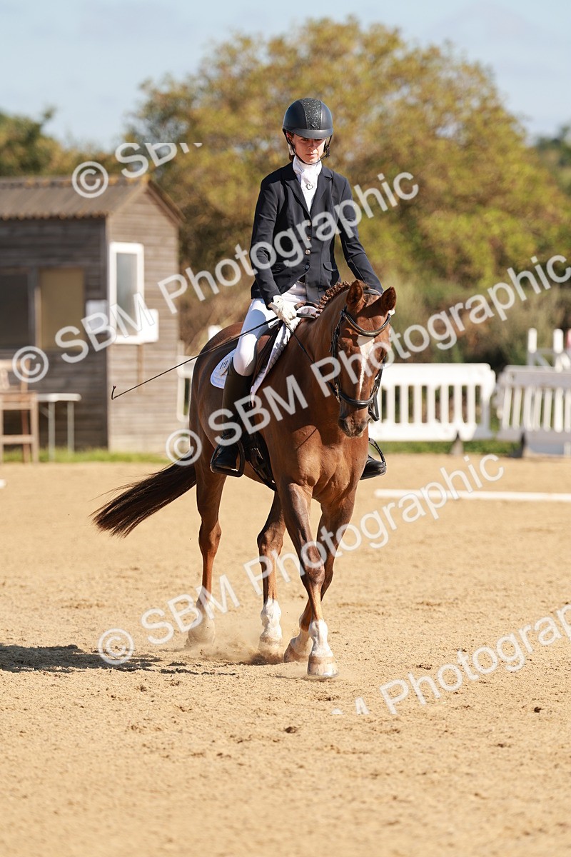 SBM_009745 - Class 3 - Prelim 2