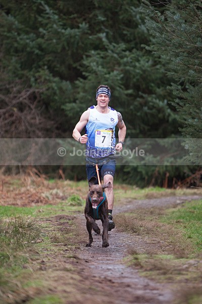 IMG_7538 - CSS Mugdock 2020