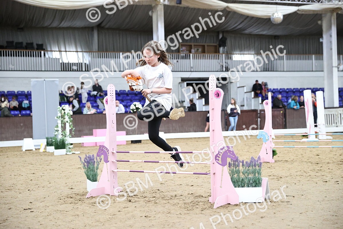 SBM_002499 - Class 10 - 50cm