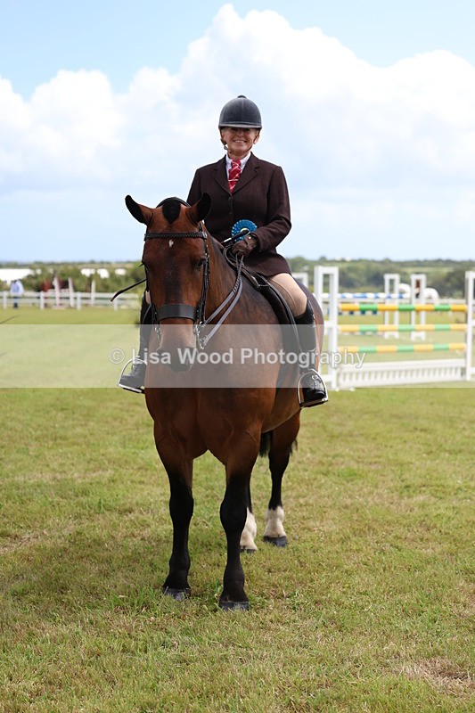 3E7A2324 - Class 10: Open Cob