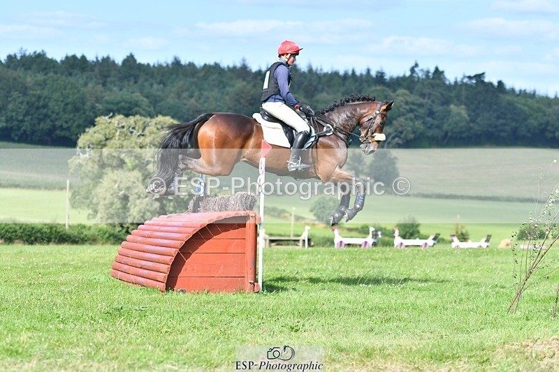 240803-164353-09791 - 271-Rosie_Bradley-Hole-OUT_OF_THE_BLUE_XIV