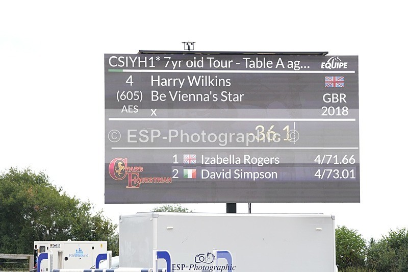 250718-124518-10453 - Cls 34, 1 Star 7yr old Tour