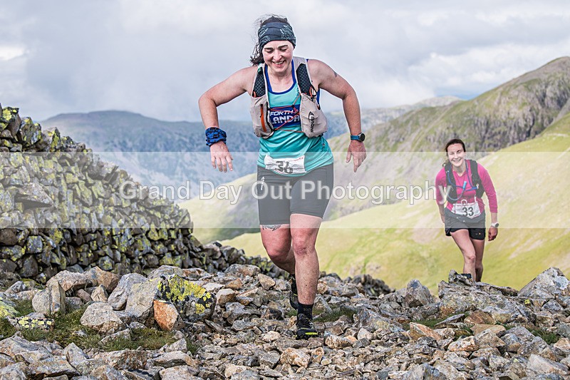 Ennerdale-637 - Ennerdale Horseshoe Fell Race Saturday 6th June 2026