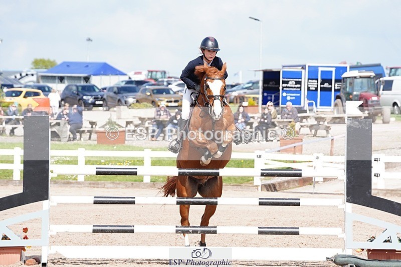 250425-154446-10312 - Cls 18 - 1 Star Silver Tour