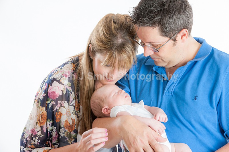 1SKJ6084 - Portraiture