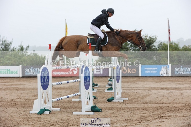 250717-145101-06120 - Cls 1, 3 Star Small Tour 14.30 to End