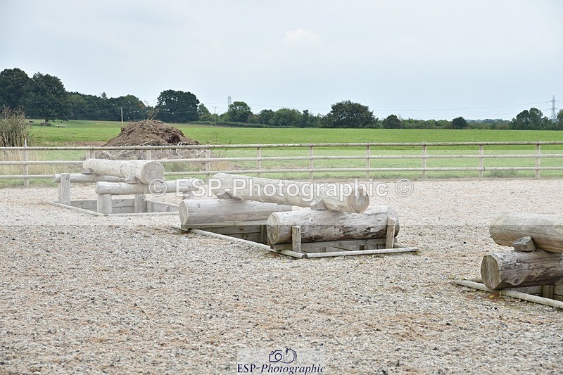 230817-114246-03156 - Group