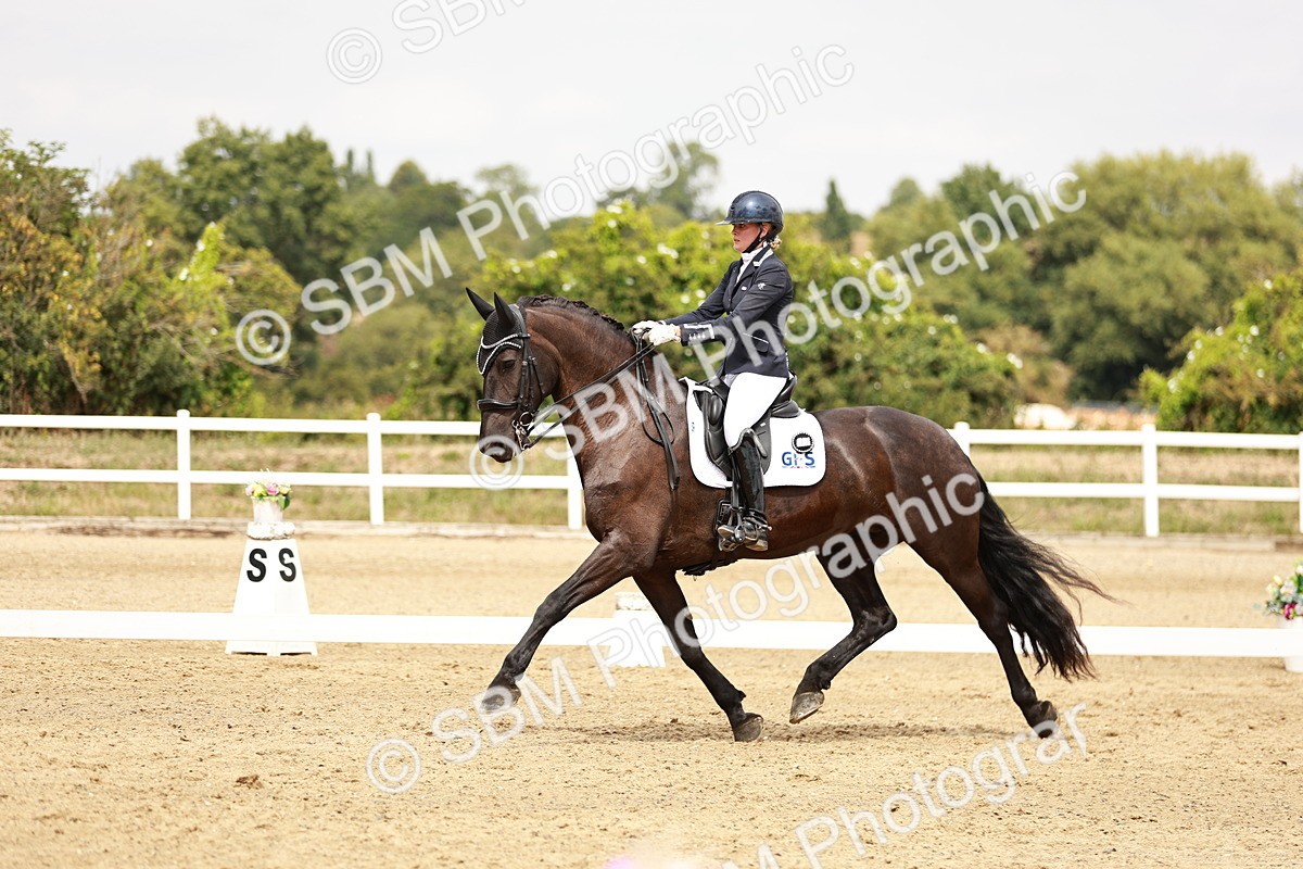 SBM_003786 - Class 7 - Advanced Medium 6 Gold - 13.16-14.36