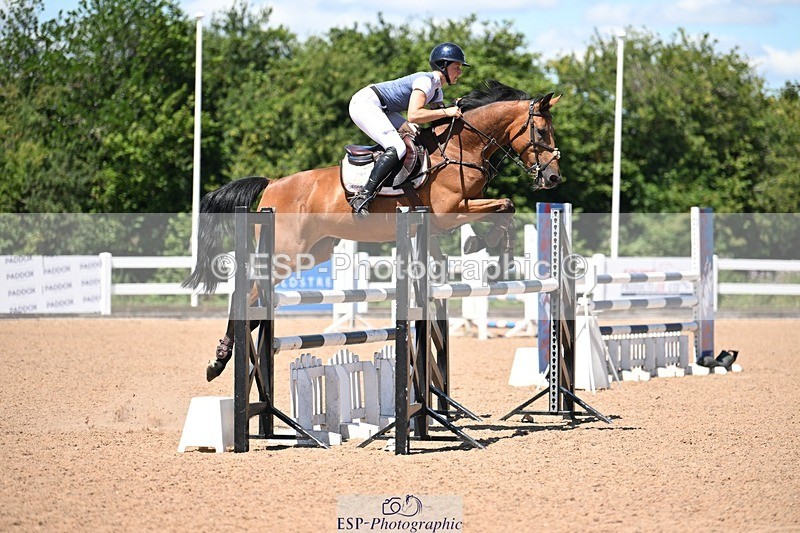 250709-124845-00642 - Cls 4 Snr Newcomers & Snr 1.10m