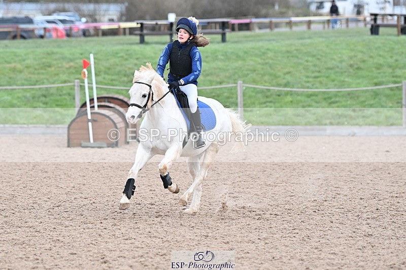 240120A-112709-00309 - 80cm