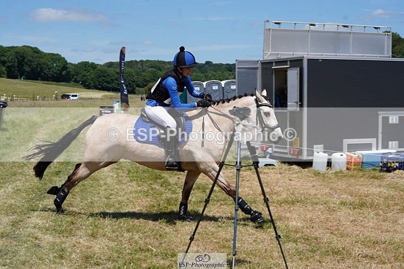 240629X-132644-2895 - 151-Issy_Baldock-CREGGS_DUN