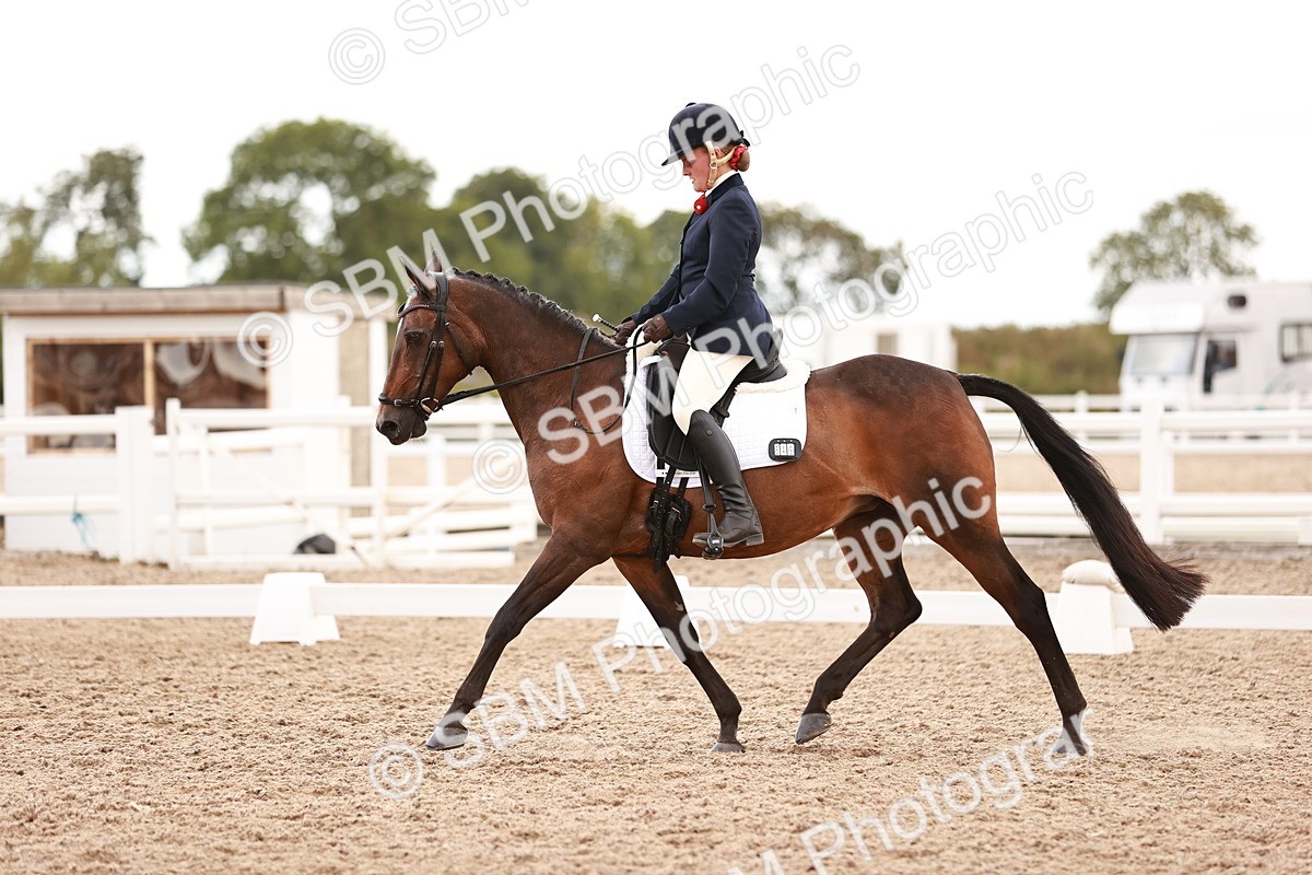 SBM_06495 - Class 38 - Elementary 5