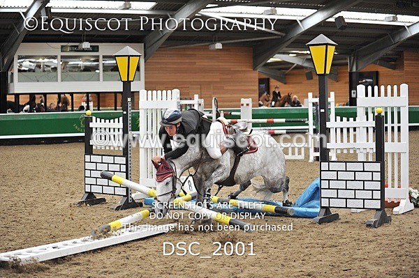 DSC_2001 - Leo