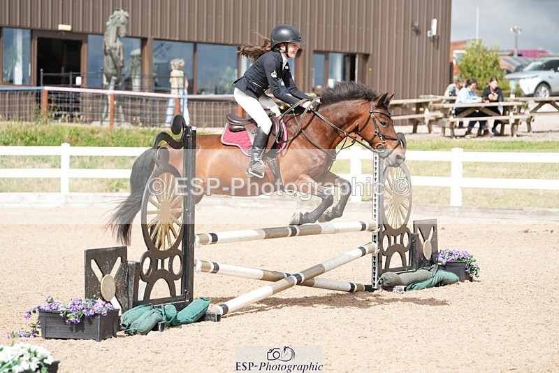 250722-161552-00252 - 70cm