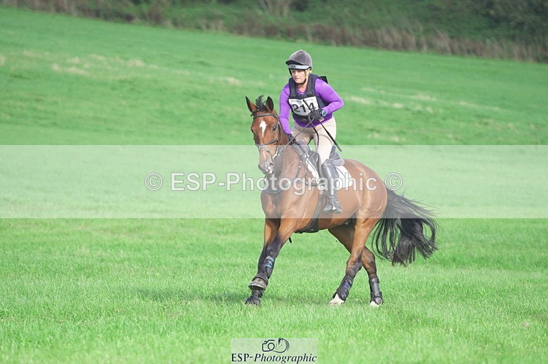 230923A-160002-03385 - 80 XC 15.30 to End