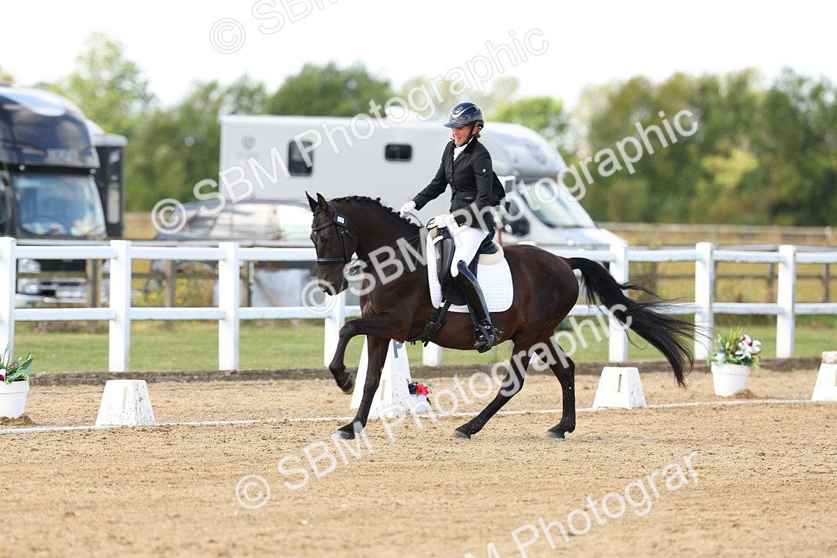 SBM_011998 - Class 2 - Prelim 19 11.39-12.56