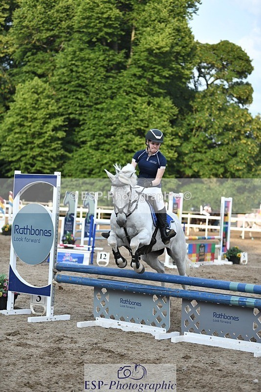 230617-191537-07558 - Cls 40 Jolly Jumps Ride & Run