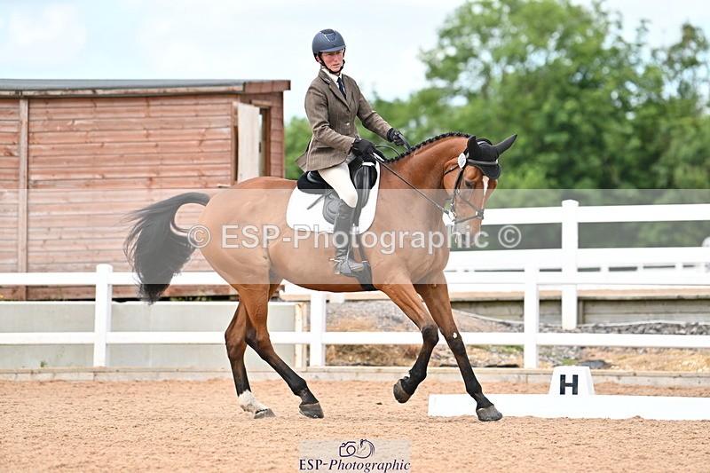 240622A-143700-11437 - Cls 4B+C Prelim 18 RoR